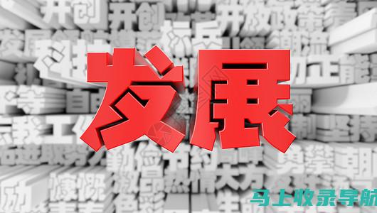 谈得失促发展：一份生动具体的饿了么站长工作总结报告